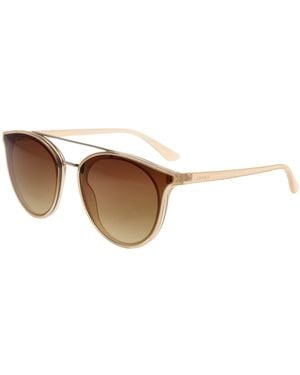 Esprit Panto Sonnenbrille - Braun