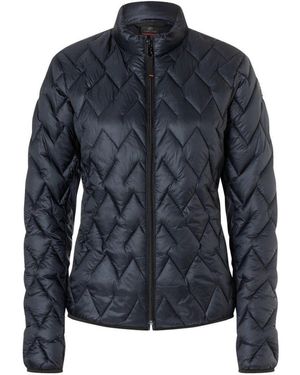 Bogner Fire + Ice + BOGNER Fire + Ice Rasca2 - Blau