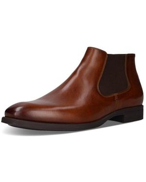 Salamander Stiefelette - Braun