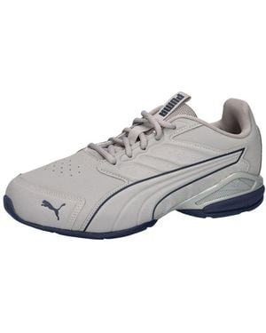 PUMA Sneaker Electro Sl 313092 Sneaker - Grau