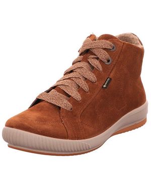 Legero Tanaro 5.0 Winterstiefelette - Braun
