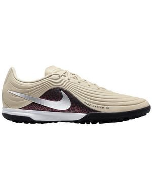 Nike Performance Tiempo Maestro Academy Tf United Fußballschuh - Mehrfarbig
