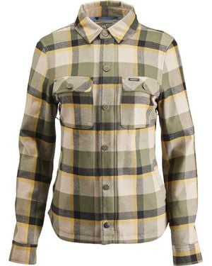 Rokker Motorradjacke Memphis Rider Motorrad Hemd Atmungsaktiv abriebfest - Grau