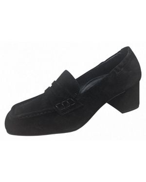 Paul Green Pumps - Schwarz