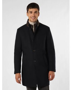 Andrew James Wollmantel Winston - Schwarz