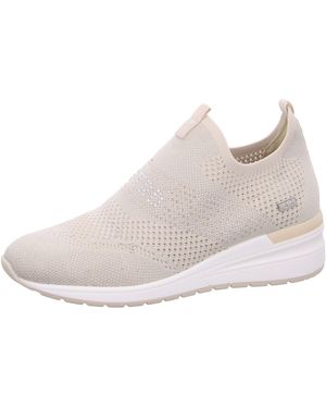 La Strada Sneaker - Weiß