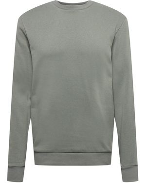 Only & Sons Sweatshirt Ceres (1-tlg) - Grün