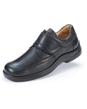 Jomos Klettschuh - Blau
