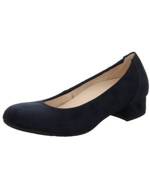 Gabor Pumps - Schwarz
