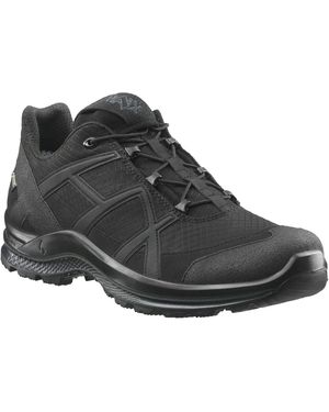 Hai Black Eagle Athletic 2.1 GTX Wanderschuh - Schwarz