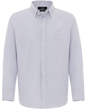 Antioch Blusenshirt Benedetto - Weiß