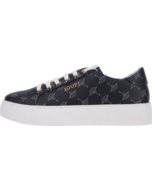 Joop! ! Joop - Blau