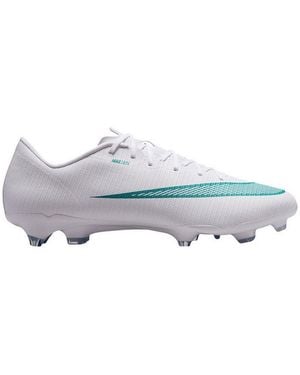 Nike Performance Fußballschuh - Grau
