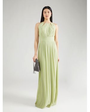 Kleid tfnc london Clearance