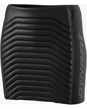 Dynafit Golfrock SPEED INSULATION SKIRT W - Rot
