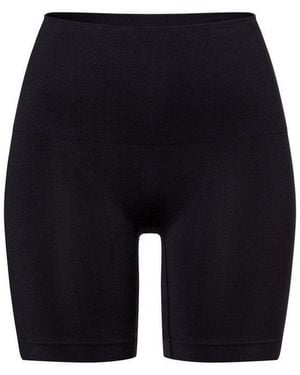 Chantelle Shaping-Body - Blau