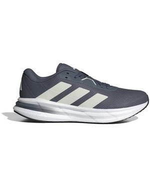 adidas Galaxy 7 M Onix/Orbgry/Ftwwht Sneaker - Schwarz