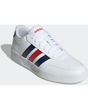 adidas gazelle silver green womens ADIDAS ORIGINALS Spezial beige Sneaker für Damen und Herren – Pavidas main image 0