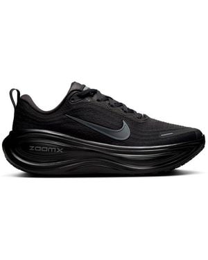 Nike Vomero Plus - Schwarz