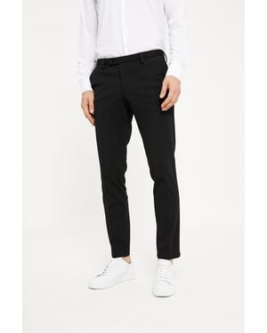 Zuitable Jerseyhose DiSailor 202641-900 - Schwarz