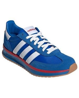 adidas Originals Run 70S 2.0 Sneaker - Blau