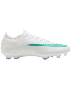 Nike Performance Fußballschuh - Blau