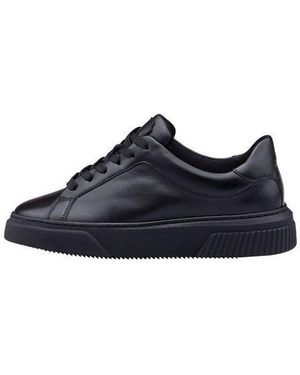 Lloyd Grace Sneaker Mit Herausnehmbarem Fußbett - Blau