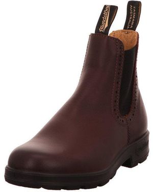Blundstone 1352 Stiefel - Braun