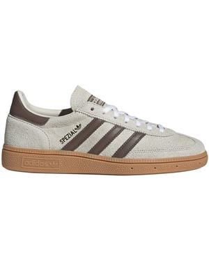 adidas Originals Handball Spezial Sneaker - Grau