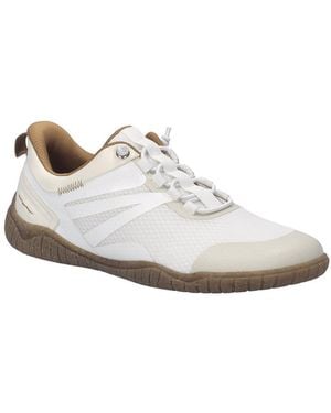 Josef Seibel Wynona 11, Sneaker - Schwarz