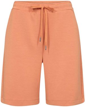 Soya Concept Chinos - Orange