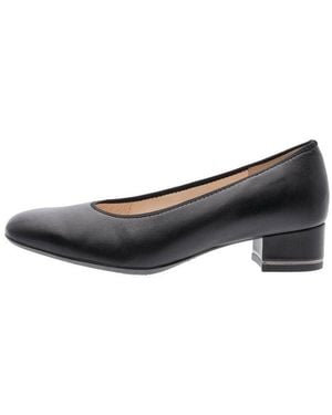 Ara 12-11838-01 Pumps - Schwarz