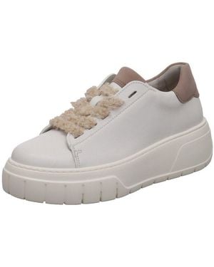 Gabor Sneaker - Schwarz