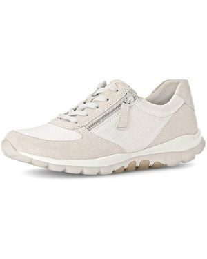 Gabor Sneaker - Schwarz