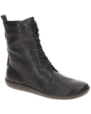 Think! 3-001248-0000 Stiefel - Schwarz
