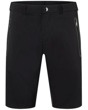 Bogner kurze hosen herren Clearance