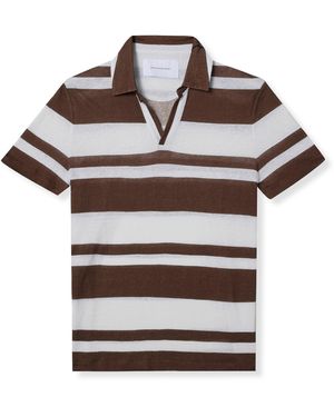 Baldessarini Poloshirt - Mehrfarbig