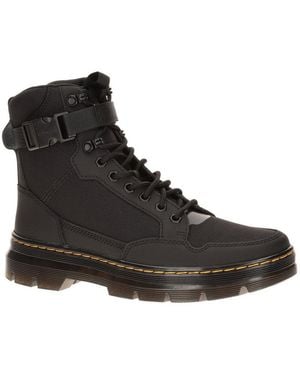Dr. Martens 43637001 Stiefel - Schwarz