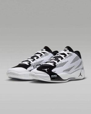 Nike Luka 77 Sneaker - Mettallic