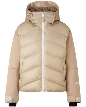 Bogner Fire + Ice + BOGNER Fire + Ice Talina - Natur