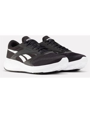 Reebok Energen Tech 2 Laufschuh - Schwarz