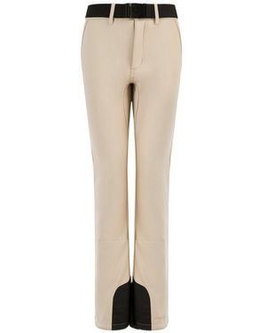 Protest Skihose Prtbabou (1-Tlg) - Natur