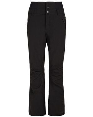 Protest Skihose Lullaby (1-Tlg) - Schwarz