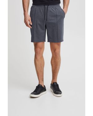 11 Project Sweatshorts PRPalamo - Blau