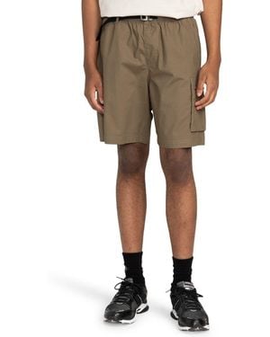 Element Bermudas Chillin Travel 19 - Natur