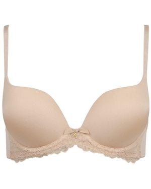 Gossard Lace - Natur