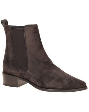 Paul Green 8271-000 Stiefel - Schwarz