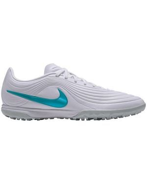 Nike Performance Fußballschuh - Blau