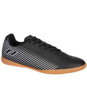 PRO TOUCH Classic Vi - Schwarz