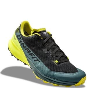 Dynafit Ultra Gtx Alpinschuh Vielseitiger, Wasserdichter Schuh Für Herren Mit Exzellentem Grip - Blau